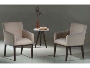 Poltrona Amanda C4000